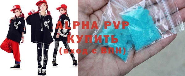молекула духа Алексеевка