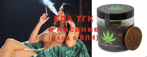 молекула духа Алексеевка