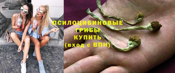 mdpv Алзамай
