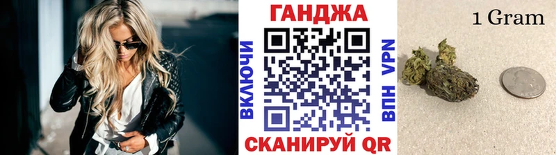 Шишки марихуана планчик  Среднеколымск 